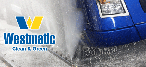 Chassis Wash Undercarriage/Chassis Wash