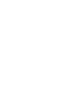 Prolong vehicle life cycle